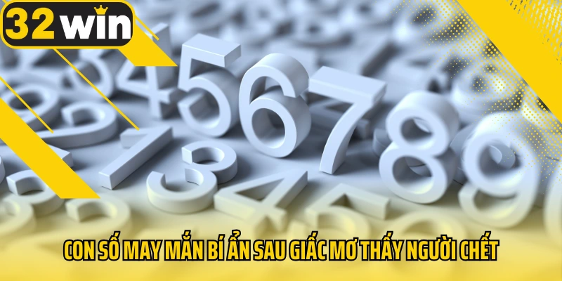 Con-so-may-man-bi-an-sau-giac-mo-thay-nguoi-chet