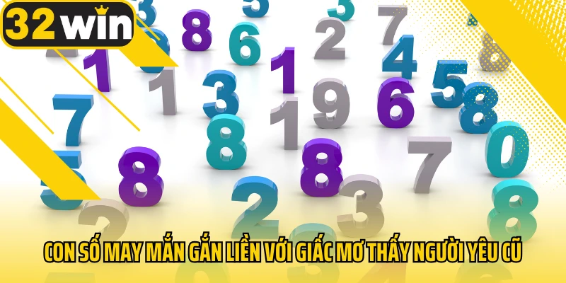 Con-so-may-man-gan-lien-voi-giac-mo-thay-nguoi-yeu-cu