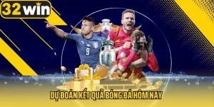 Du-doan-ket-qua-bong-da-hom-nay