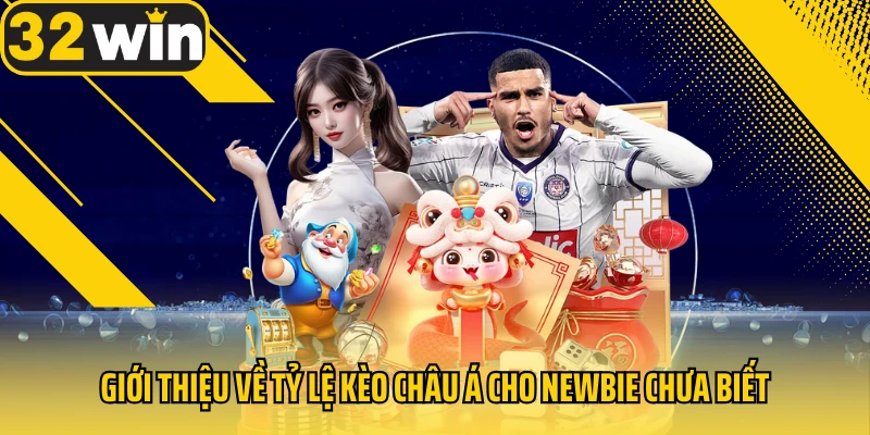 Gioi-thieu-ve-ty-le-keo-Chau-A-cho-newbie-chua-biet