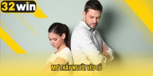 Mo-thay-nguoi-yeu-cu