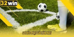 Soi-keo-phat-goc-hom-nay