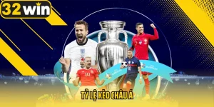 Ty-le-keo-Chau-A