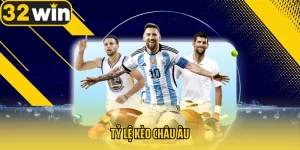 Ty-le-keo-Chau-Au