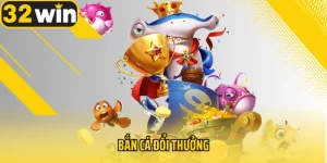 ban-ca-doi-thuong