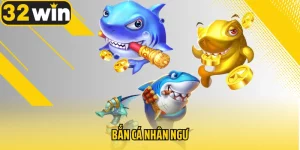 ban-ca-nhan-ngu