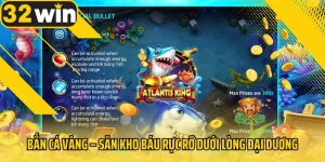 ban-ca-vang