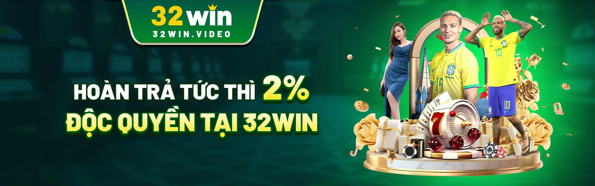 banner-32win_video