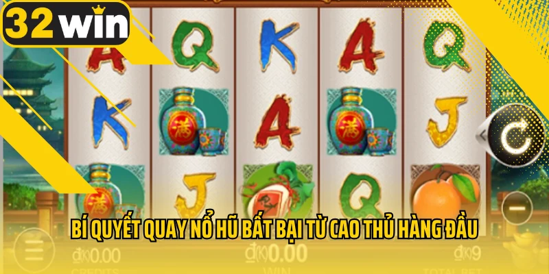 bi-quyet-quay-no-hu-bat-bai-tu-cao-thu-hang-dau
