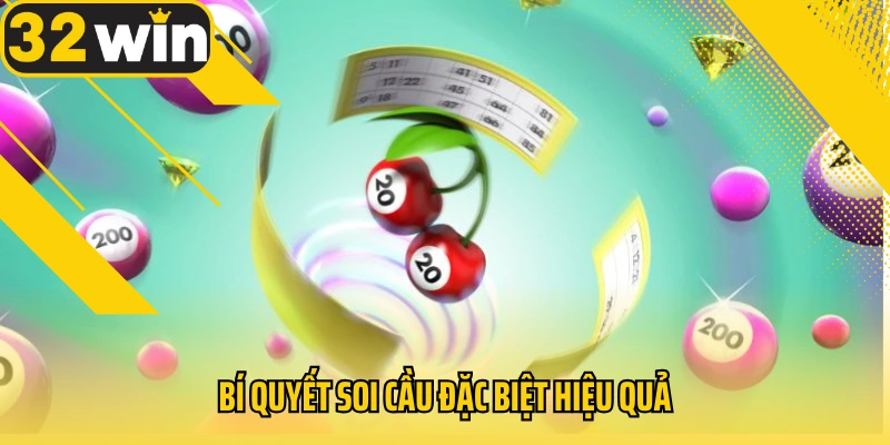 bi-quyet-soi-cau-dac-biet-hieu-qua