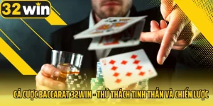 ca-cuoc-baccarat-thumb