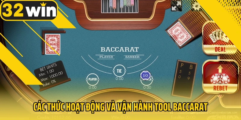 cac-thuc-hoat-dong-va-van-hanh-tool-baccarat