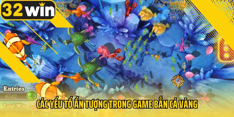 cac-yeu-to-an-tuong-trong-game-ban-ca-vang