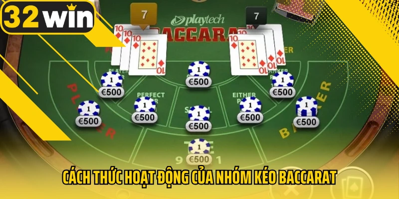 cach-thuc-hoat-dong-cua-nhom-keo-baccarat
