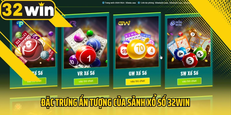 dac-trung-an-tuong-cua-sanh-xo-so-32win