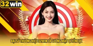 dai-su-thuong-hieu-32win