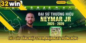 dang-nhap-32win