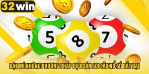 du-doan-soi-cau