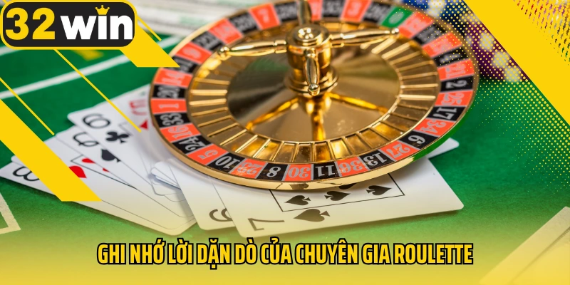 ghi-nho-loi-dan-do-cua-chuyen-gia-roulette