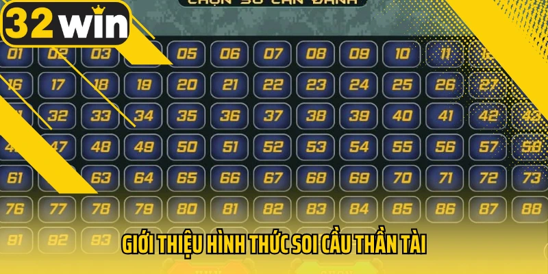 gioi-thieu-hinh-thuc-soi-cau-than-tai
