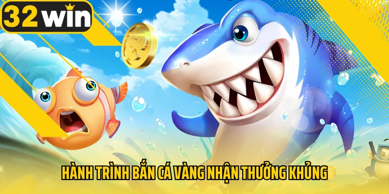 hanh-trinh-ban-ca-vang-nhan-thuong-khung