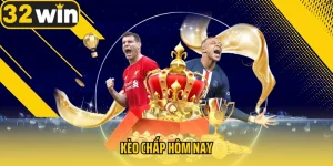 keo-chap-hom-nay