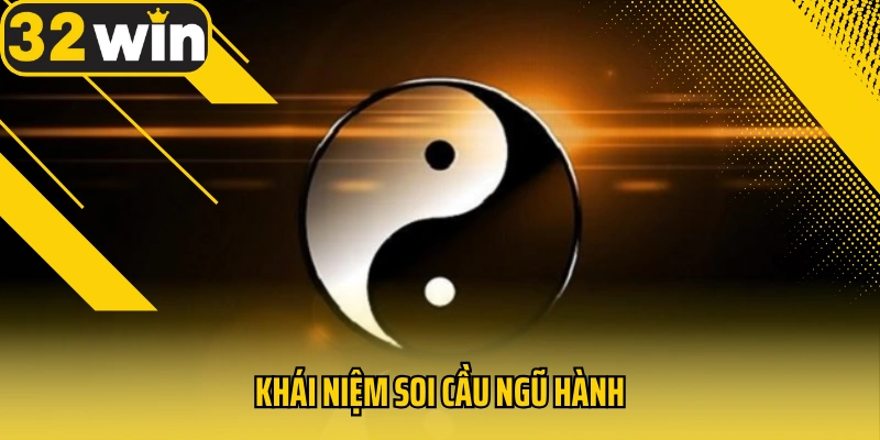 khai-niem-soi-cau-ngu-hanh-thumb