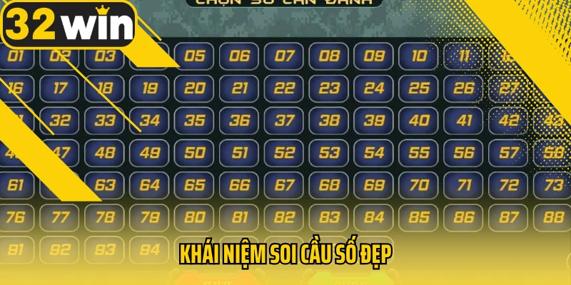 khai-niem-soi-cau-so-dep