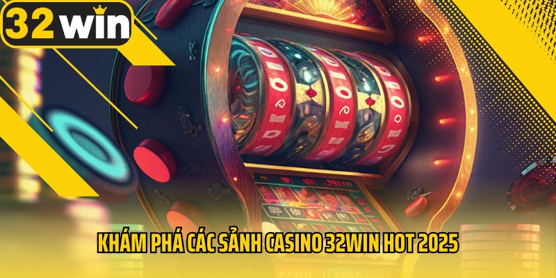 kham-pha-cac-sanh-casino-32win-hot-2025
