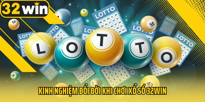 kinh-nghiem-doi-doi-khi-choi-xo-so-32win