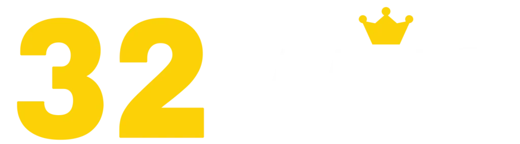 32Win – Trang Chủ 32Win.com Chính Thức Tặng +320K