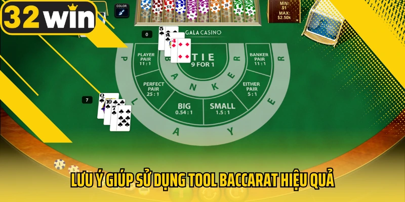 luu-y-giup-su-dung-tool-baccarat-hieu-qua