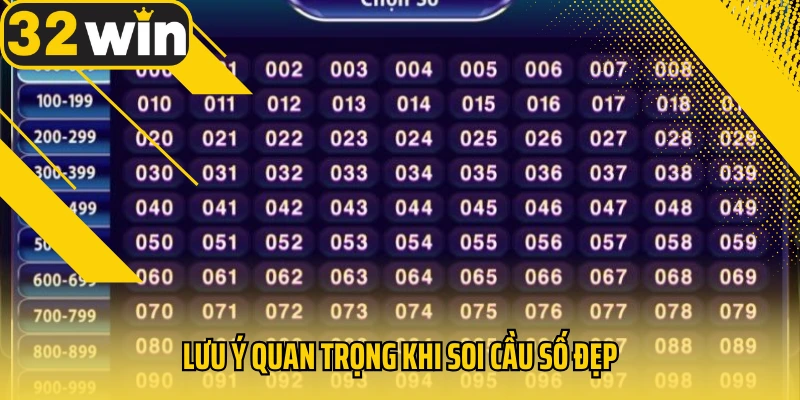 luu-y-quan-trong-khi-soi-cau-so-dep