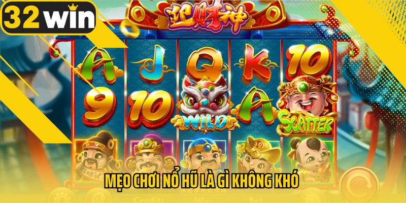 meo-choi-no-hu-la-gi-khong-kho