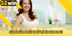 mo-thay-co-bau