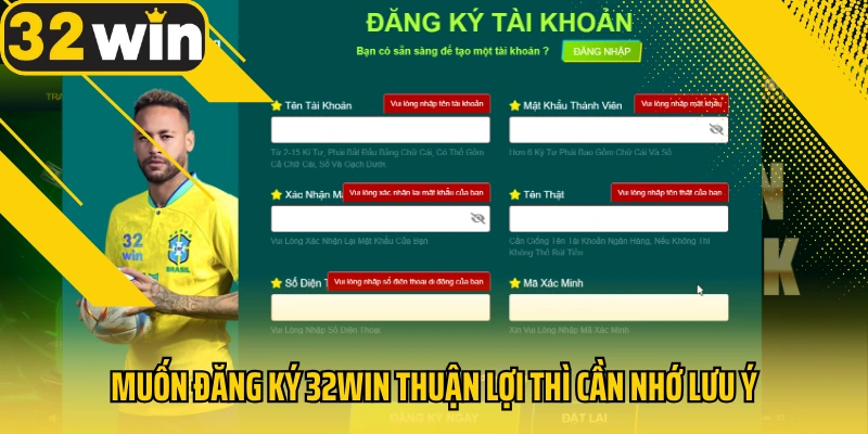 muon-dang-ky-32win-thuan-loi-thi-can-nho-luu-y
