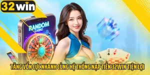 nap-tien-32win