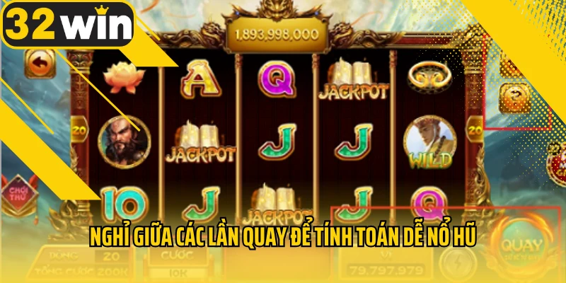nghi-giua-cac-lan-quay-de-tinh-toan-de-no-hu