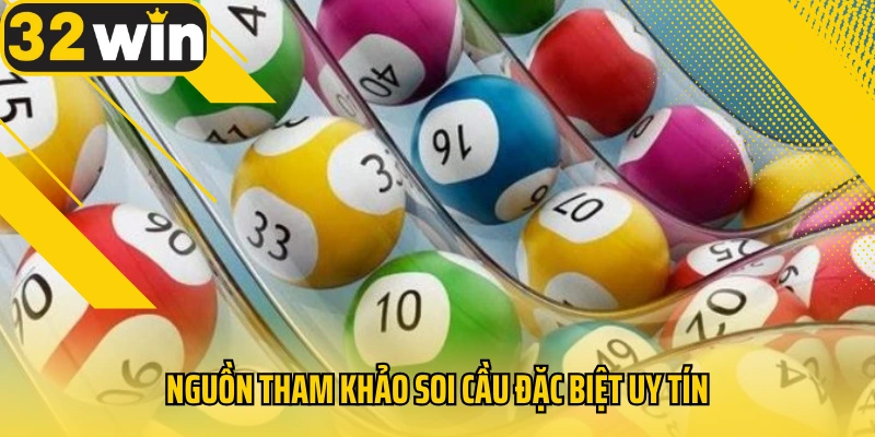 nguon-tham-khao-soi-cau-dac-biet-uy-tin