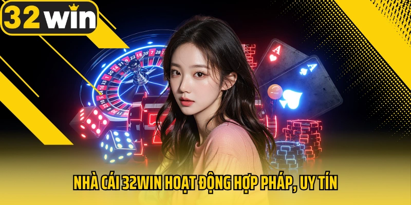 nha-cai-32win-hoat-dong-hop-phap-uy-tin