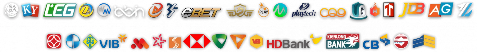 nha-cung-cap-32win