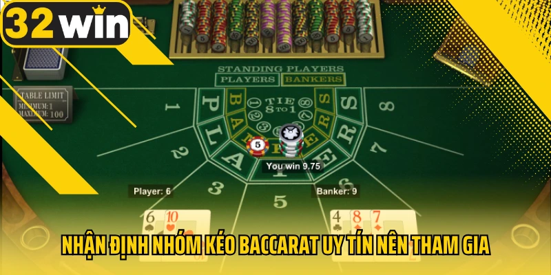 nhan-dinh-nhom-keo-baccarat-uy-tin-nen-tham-gia