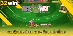 nhom-keo-baccarat