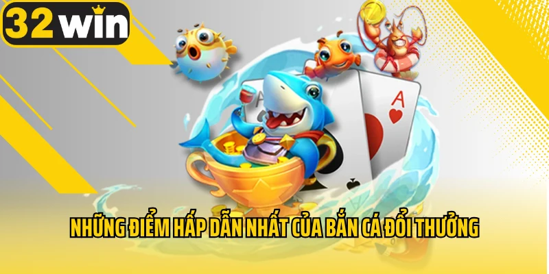 nhung-diem-hap-dan-nhat-cua-ban-ca-doi-thuong