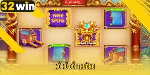 no-hu-doi-thuong