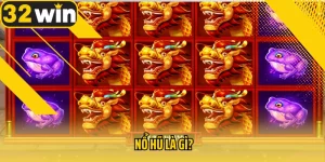 no-hu-la-gi