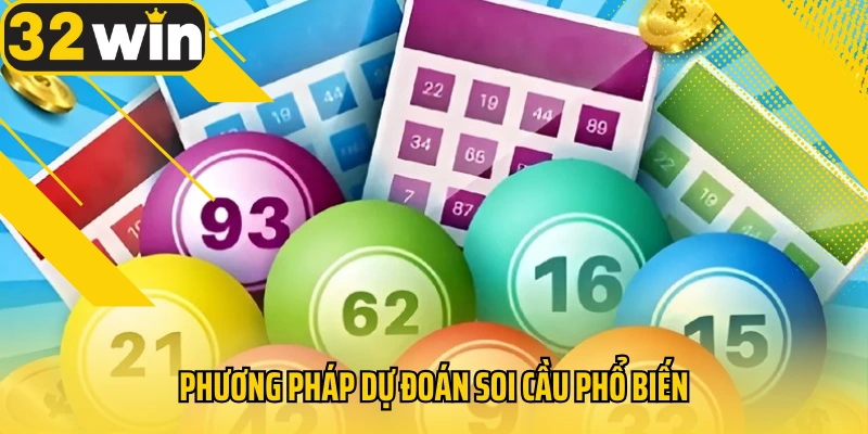 phuong-phap-du-doan-soi-cau-pho-bien