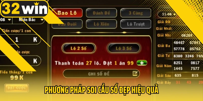 phuong-phap-soi-cau-so-dep-hieu-qua