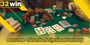 poker