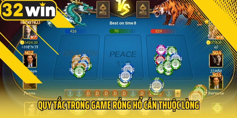 quy-tac-trong-game-rong-ho-can-thuoc-long